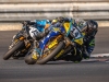 Alpe-Adria-Brno-2025-Foto-Pavel-Salaba_126