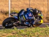 Alpe-Adria-Brno-2025-Foto-Pavel-Salaba_128