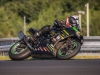 Alpe-Adria-Brno-2025-Foto-Pavel-Salaba_129