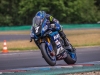 Alpe-Adria-Brno-2025-Foto-Pavel-Salaba_13