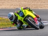 Alpe-Adria-Brno-2025-Foto-Pavel-Salaba_130