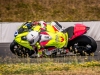 Alpe-Adria-Brno-2025-Foto-Pavel-Salaba_131