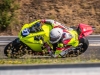 Alpe-Adria-Brno-2025-Foto-Pavel-Salaba_132