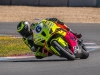 Alpe-Adria-Brno-2025-Foto-Pavel-Salaba_133