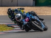 Alpe-Adria-Brno-2025-Foto-Pavel-Salaba_134