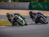 Alpe-Adria-Brno-2025-Foto-Pavel-Salaba_135