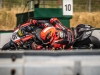 Alpe-Adria-Brno-2025-Foto-Pavel-Salaba_136