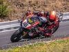 Alpe-Adria-Brno-2025-Foto-Pavel-Salaba_138