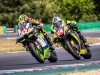 Alpe-Adria-Brno-2025-Foto-Pavel-Salaba_14