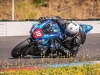 Alpe-Adria-Brno-2025-Foto-Pavel-Salaba_140