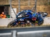Alpe-Adria-Brno-2025-Foto-Pavel-Salaba_141