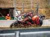 Alpe-Adria-Brno-2025-Foto-Pavel-Salaba_142