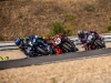 Alpe-Adria-Brno-2025-Foto-Pavel-Salaba_144
