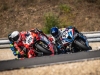 Alpe-Adria-Brno-2025-Foto-Pavel-Salaba_145