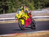 Alpe-Adria-Brno-2025-Foto-Pavel-Salaba_146