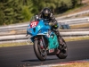 Alpe-Adria-Brno-2025-Foto-Pavel-Salaba_147