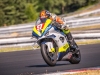 Alpe-Adria-Brno-2025-Foto-Pavel-Salaba_148