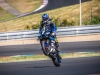 Alpe-Adria-Brno-2025-Foto-Pavel-Salaba_149