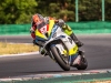 Alpe-Adria-Brno-2025-Foto-Pavel-Salaba_15