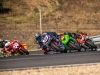 Alpe-Adria-Brno-2025-Foto-Pavel-Salaba_150
