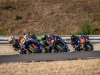 Alpe-Adria-Brno-2025-Foto-Pavel-Salaba_151