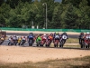 Alpe-Adria-Brno-2025-Foto-Pavel-Salaba_152