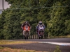 Alpe-Adria-Brno-2025-Foto-Pavel-Salaba_153