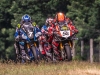 Alpe-Adria-Brno-2025-Foto-Pavel-Salaba_154