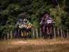 Alpe-Adria-Brno-2025-Foto-Pavel-Salaba_156