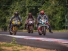 Alpe-Adria-Brno-2025-Foto-Pavel-Salaba_157