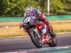Alpe-Adria-Brno-2025-Foto-Pavel-Salaba_16