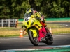 Alpe-Adria-Brno-2025-Foto-Pavel-Salaba_17