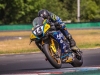Alpe-Adria-Brno-2025-Foto-Pavel-Salaba_18