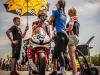 Alpe-Adria-Brno-2025-Foto-Pavel-Salaba_19
