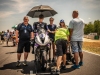 Alpe-Adria-Brno-2025-Foto-Pavel-Salaba_21