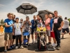 Alpe-Adria-Brno-2025-Foto-Pavel-Salaba_22
