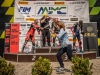 Alpe-Adria-Brno-2025-Foto-Pavel-Salaba_23
