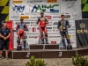 Alpe-Adria-Brno-2025-Foto-Pavel-Salaba_24
