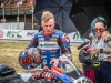 Alpe-Adria-Brno-2025-Foto-Pavel-Salaba_25