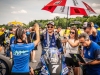 Alpe-Adria-Brno-2025-Foto-Pavel-Salaba_26