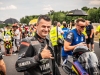 Alpe-Adria-Brno-2025-Foto-Pavel-Salaba_27