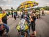 Alpe-Adria-Brno-2025-Foto-Pavel-Salaba_28