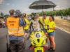 Alpe-Adria-Brno-2025-Foto-Pavel-Salaba_29