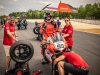 Alpe-Adria-Brno-2025-Foto-Pavel-Salaba_30