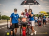 Alpe-Adria-Brno-2025-Foto-Pavel-Salaba_31