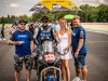 Alpe-Adria-Brno-2025-Foto-Pavel-Salaba_32