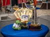 Alpe-Adria-Brno-2025-Foto-Pavel-Salaba_33