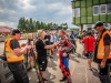 Alpe-Adria-Brno-2025-Foto-Pavel-Salaba_34