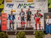 Alpe-Adria-Brno-2025-Foto-Pavel-Salaba_35