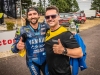 Alpe-Adria-Brno-2025-Foto-Pavel-Salaba_36